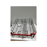 CESTELLO INFERIORE ORIGINALE COMPATIBILE CON LAVASTOVIGLIE HOOVER - 4103212OH