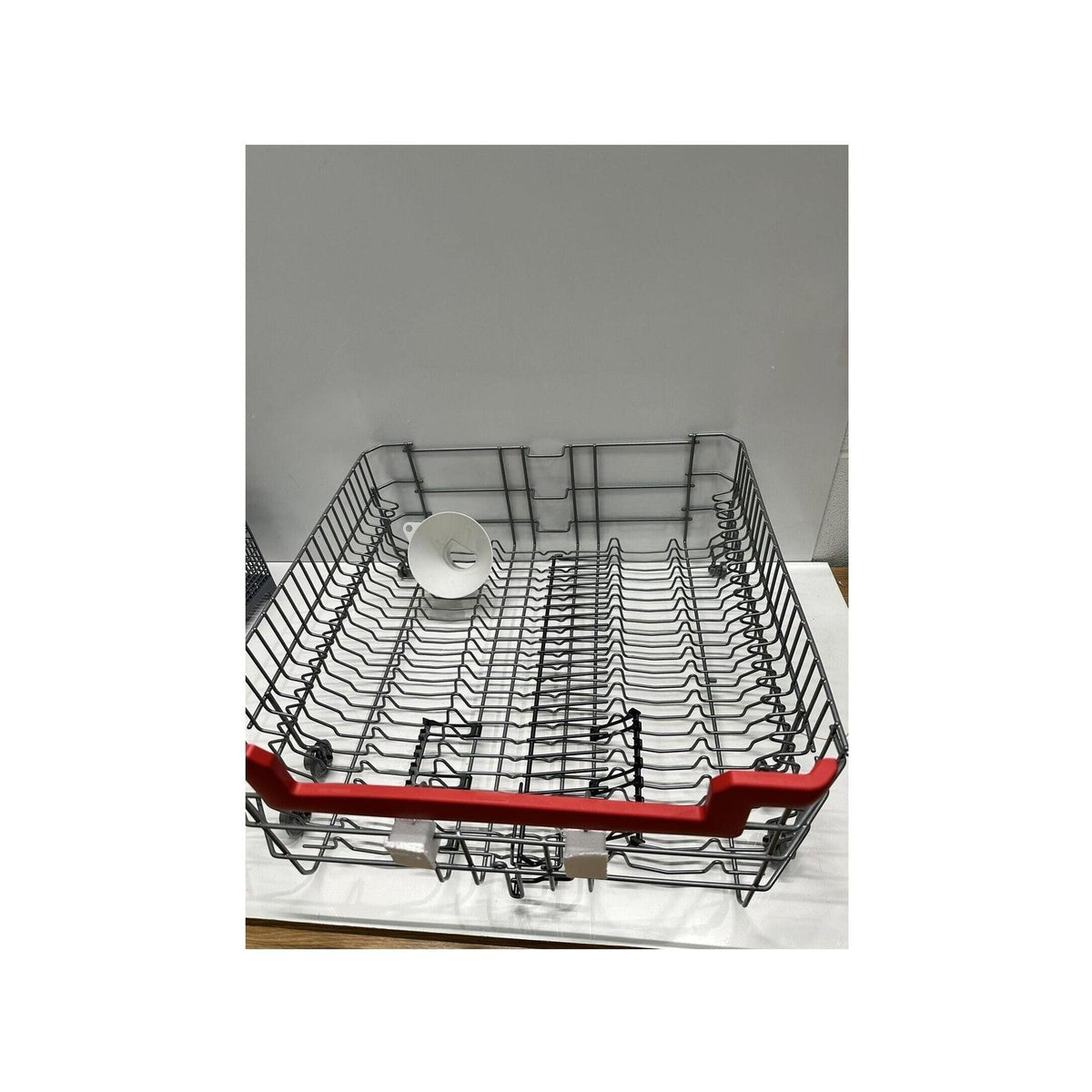 CESTELLO INFERIORE ORIGINALE COMPATIBILE CON LAVASTOVIGLIE HOOVER - 4103212OH
