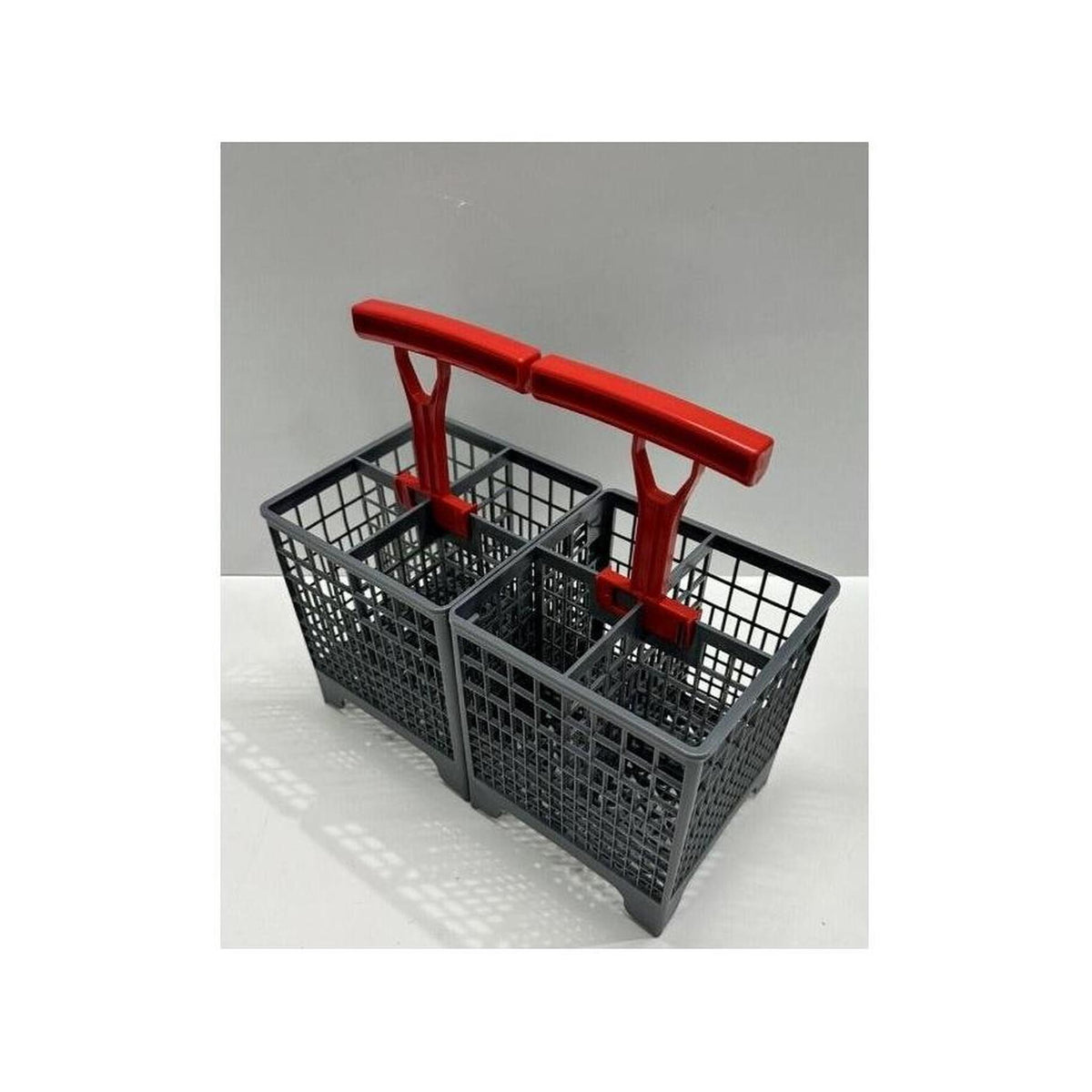CESTELLO PER POSATE ORIGINALE COMPATIBILE CON LAVASTOVIGLIE HOOVER - 4239629OH