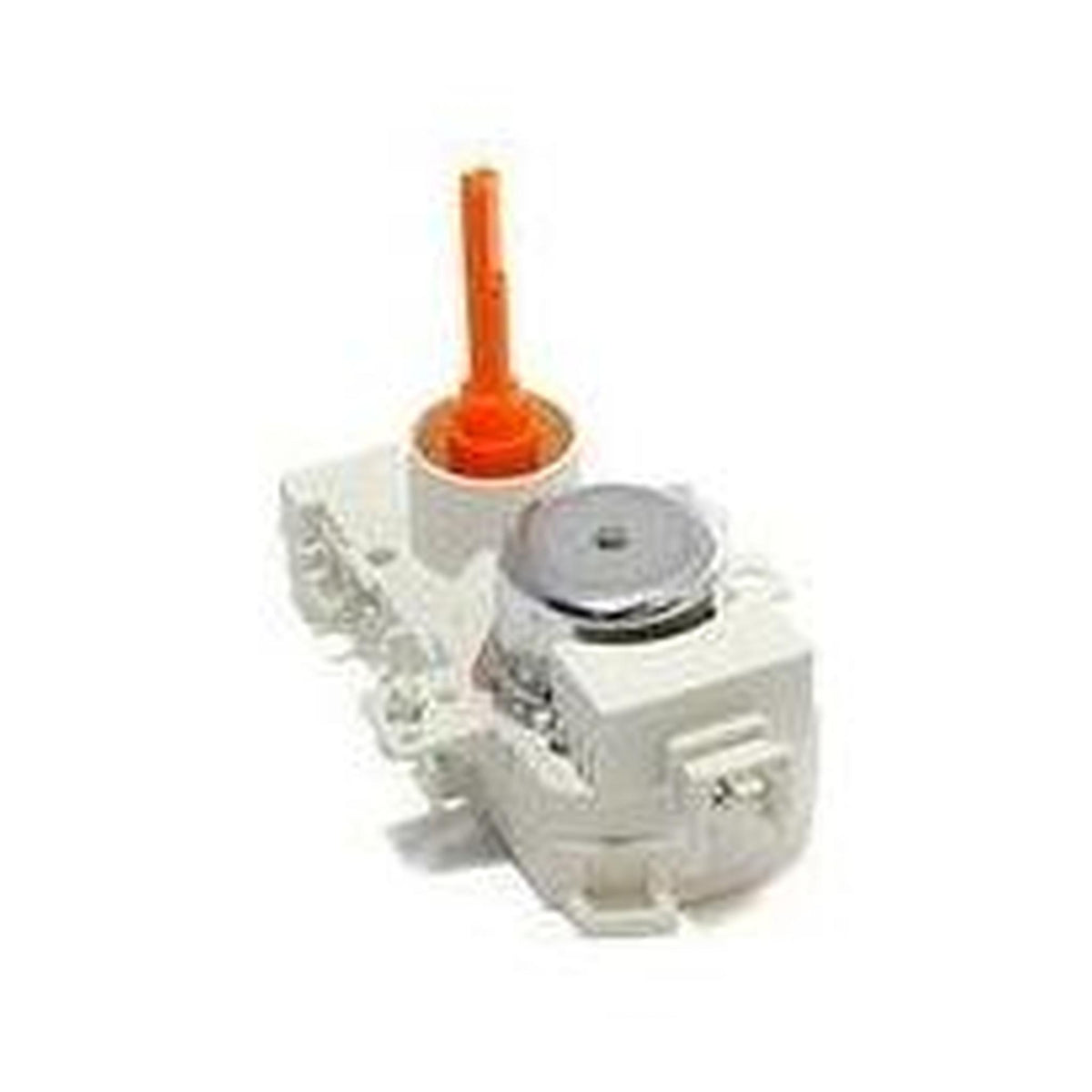 MOTORE DELLA VALVOLA DEVIATRICE ORIGINALE COMPATIBILE CON LAVASTOVIGLIE WHIRLPOOL - 4933785OH