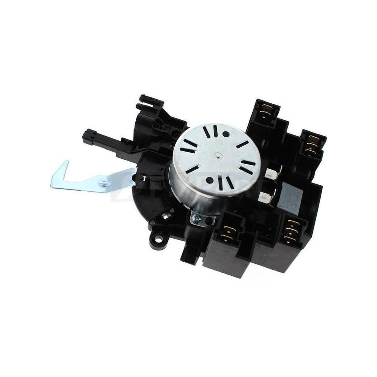 SERRATURA DELLA PORTA DEL FORNO ORIGINALE COMPATIBILE CON FORNO WHIRLPOOL - 2349551OH