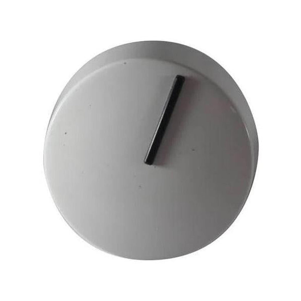 MANOPOLA ORIGINALE COMPATIBILE CON LAVATRICE INDESIT - 3025067OH