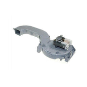 ANGORA FAN GROUP ORIGINALE COMPATIBILE CON LAVASTOVIGLIE BEKO - 4966545OH