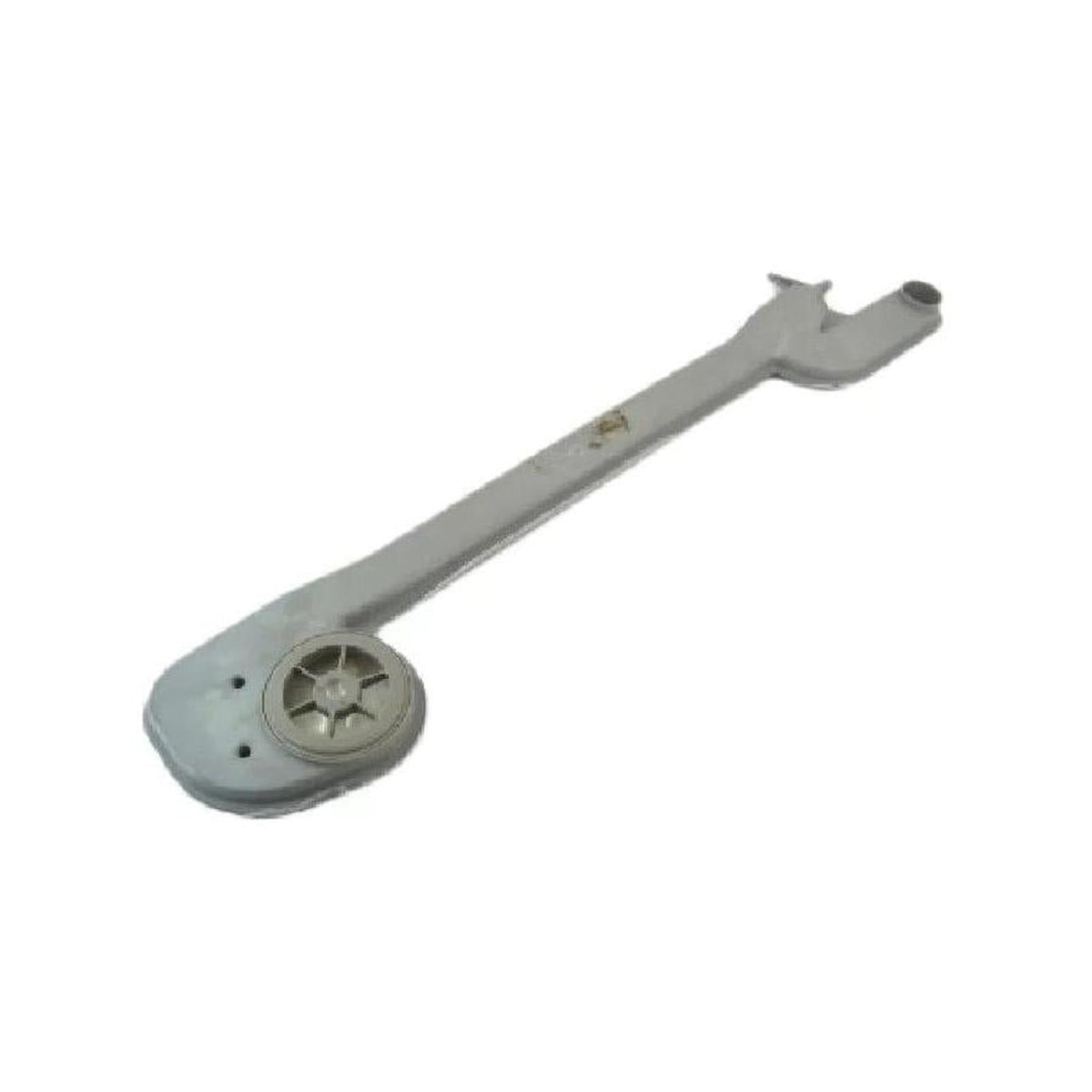 TUBO DI ASPIRAZIONE ORIGINALE COMPATIBILE CON LAVASTOVIGLIE BEKO - 2575001OH