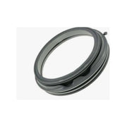 GUARNIZIONE DELL'OBLO' ORIGINALE COMPATIBILE CON LAVATRICE BEKO - 3867654OH
