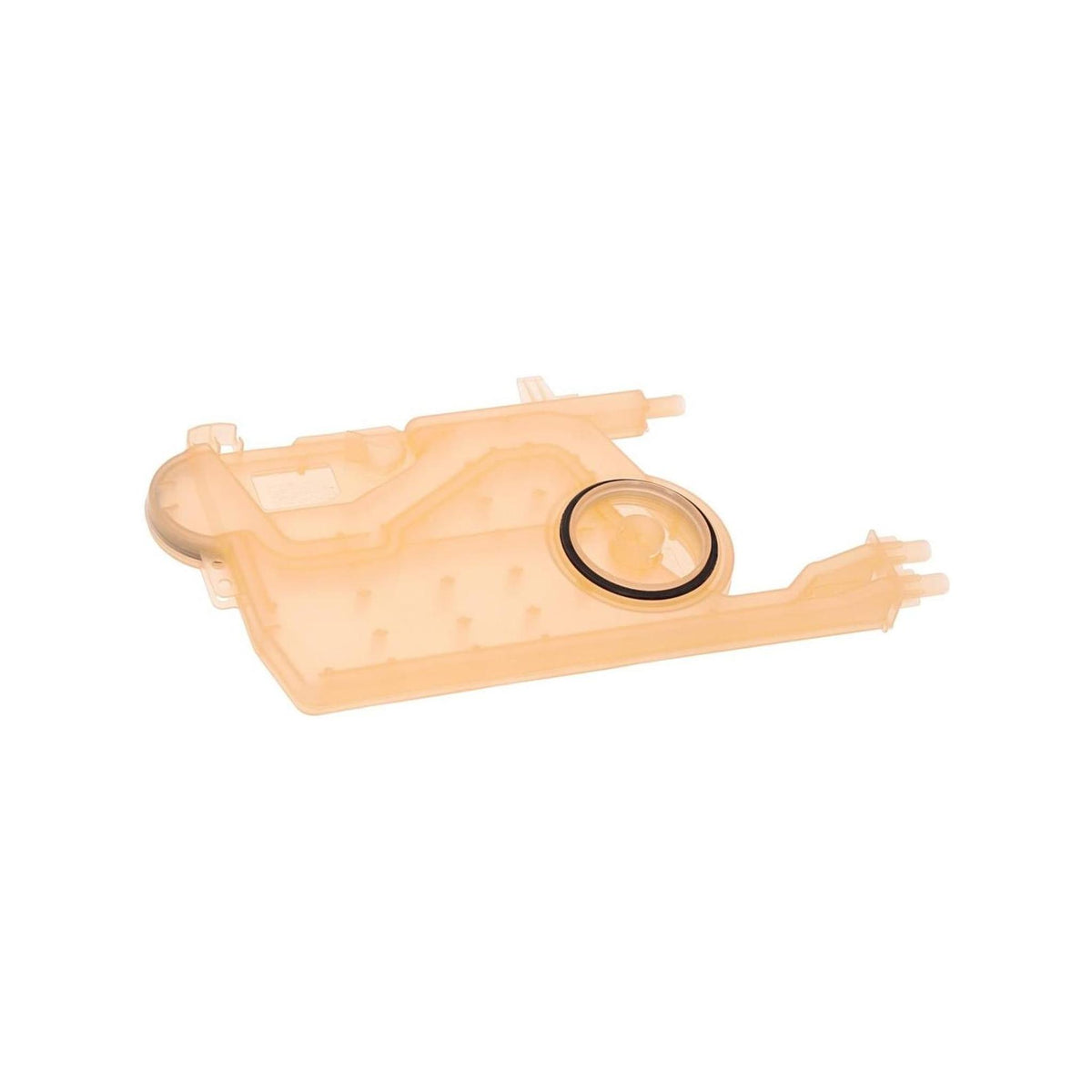 VASCHETTA DELL'ACQUA ORIGINALE COMPATIBILE CON LAVASTOVIGLIE ELECTROLUX - 8581170481874 / 2868062BS