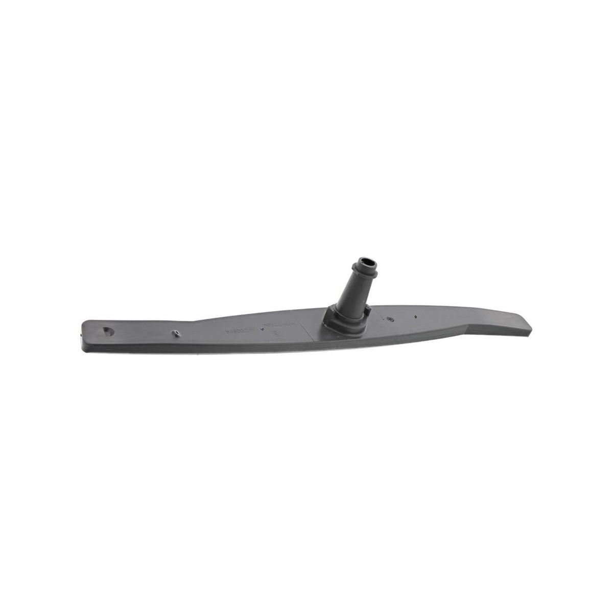 BRACCIO IRRORATORE INFERIORE ORIGINALE COMPATIBILE CON LAVASTOVIGLIE ELECTROLUX - 140000584072 /4511220BS