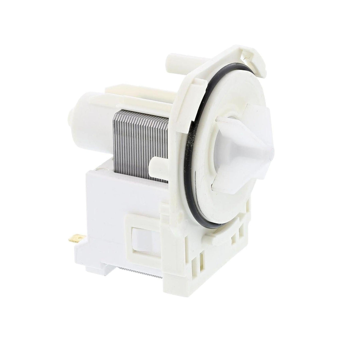 POMPA DI SCARICO ORIGINALE COMPATIBILE CON LAVASTOVIGLIE ELECTROLUX - 140000443212