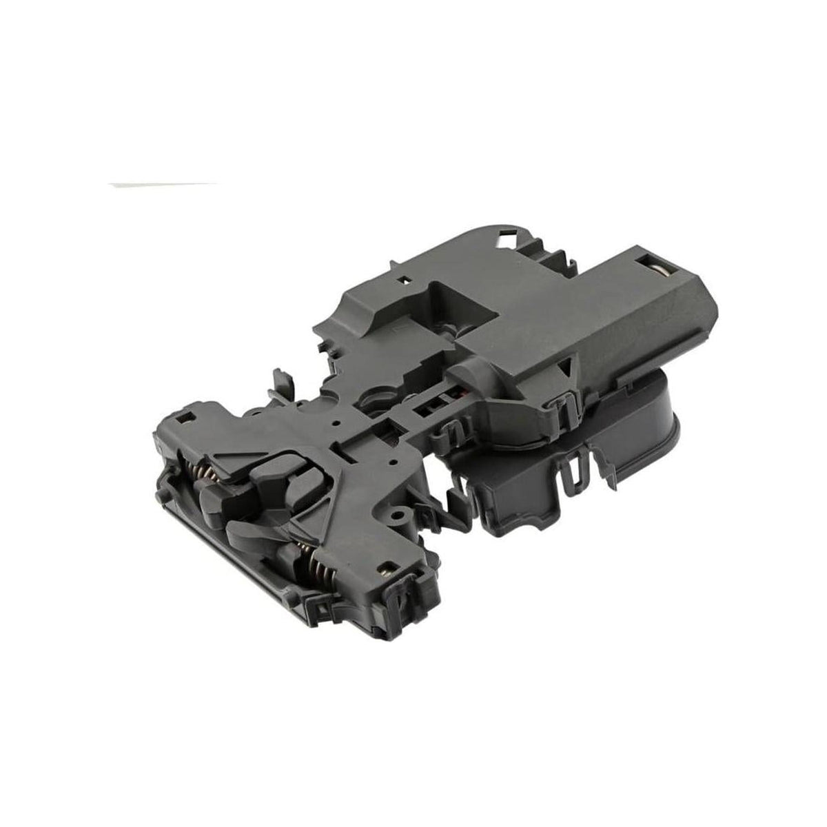 CHIUSURA PORTA ORIGINALE COMPATIBILE CON LAVASTOVIGLIE ELECTROLUX - 4055392551/3528837BS
