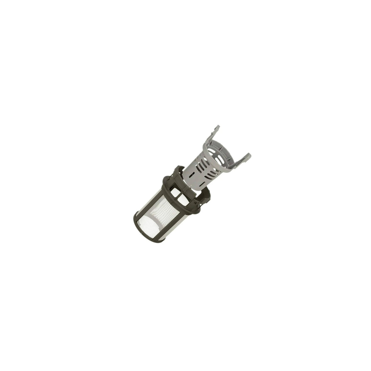 FILTRO ORIGINALE COMPATIBILE CON LAVASTOVIGLIE WHIRLPOOL - 3064861OH