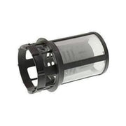 FILTRO ORIGINALE COMPATIBILE CON LAVASTOVIGLIE WHIRLPOOL - 3064861OH