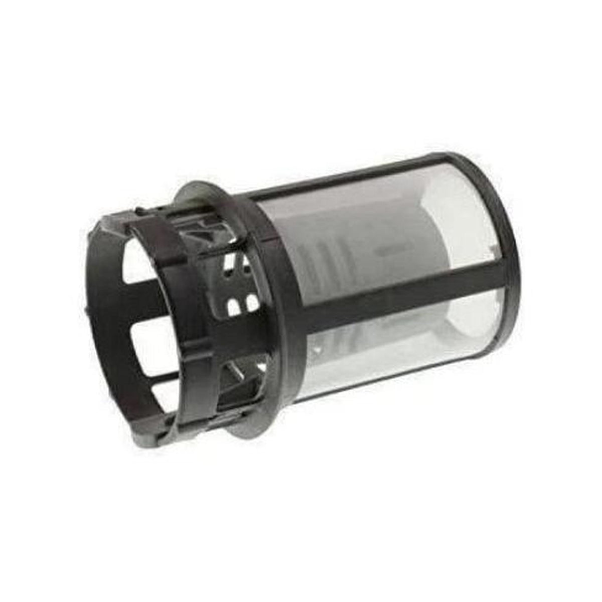 FILTRO ORIGINALE COMPATIBILE CON LAVASTOVIGLIE WHIRLPOOL - 3064861OH