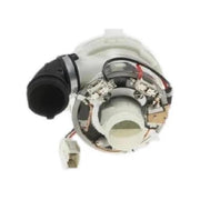 RESISTENZA ORIGINALE COMPATIBILE CON LAVASTOVIGLIE WHIRLPOOL - 3589500BS