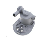 POZZETTO ORIGINALE COMPATIBILE CON LAVASTOVIGLIE WHIRLPOOL - 3522939BS