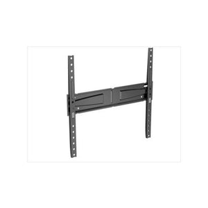 MELICONI FLATSTYLE 580470 SUPPORTO DA PARETE PER TV 40''/65''