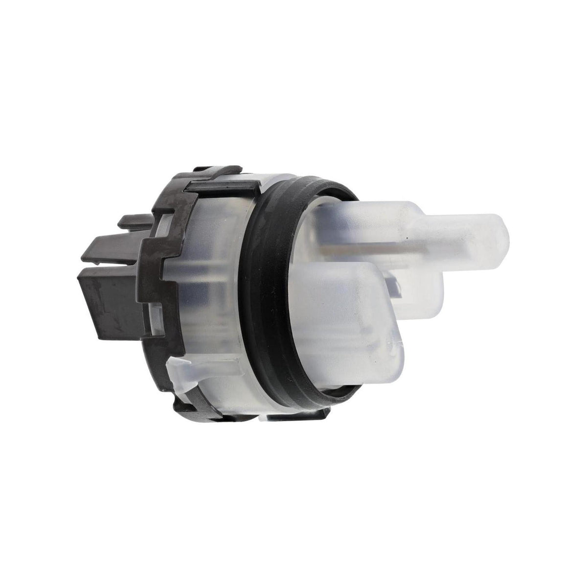 SENSORE DI TORBIDITA' ORIGINALE COMPATIBILE CON LAVASTOVIGLIE ELECTROLUX - 140000401061/4248774BS