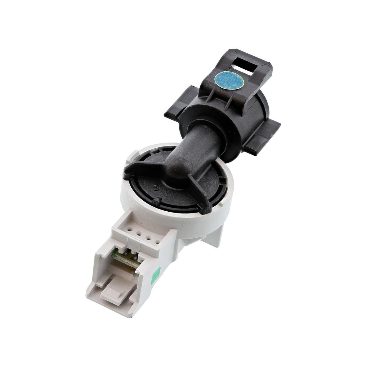 PRESSOSTATO ORIGINALE COMPATIBILE CON LAVASTOVIGLIE ELECTROLUX - 140000554083/4223376BS