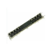 SCHEDA COMANDI ORIGINALE COMPATIBILE CON LAVASTOVIGLIE WHIRLPOOL - 3523735BS