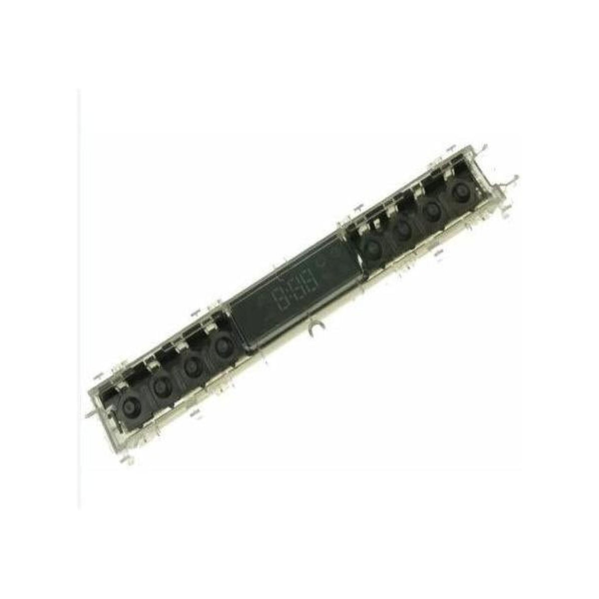 SCHEDA COMANDI ORIGINALE COMPATIBILE CON LAVASTOVIGLIE WHIRLPOOL - 3523735BS