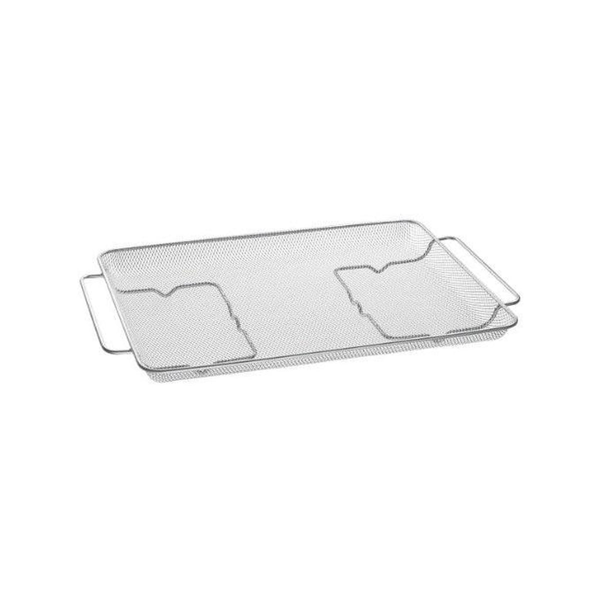 VASSOIO PER FRIGGERE ORIGINALE COMPATIBILE CON FORNI SAMSUNG - 4269167OH
