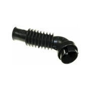 TUBO DI SCARICO DELLA VASCA PER LAVATRICI CANDY - 2158010OH
