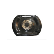 PROTEZIONE VENTOLA ORIGINALE COMPATIBILE CON FORNI CANDY - 4229531OH