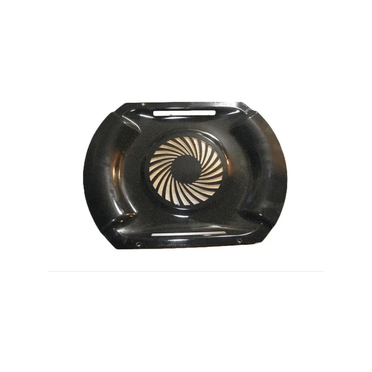 PROTEZIONE VENTOLA ORIGINALE COMPATIBILE CON FORNI CANDY - 4229531OH