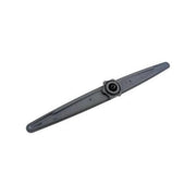 BRACCIO INFERIORE ORIGINALE COMPATIBILE CON LAVASTOVIGLIE WHIRLPOOL - 4934276OH