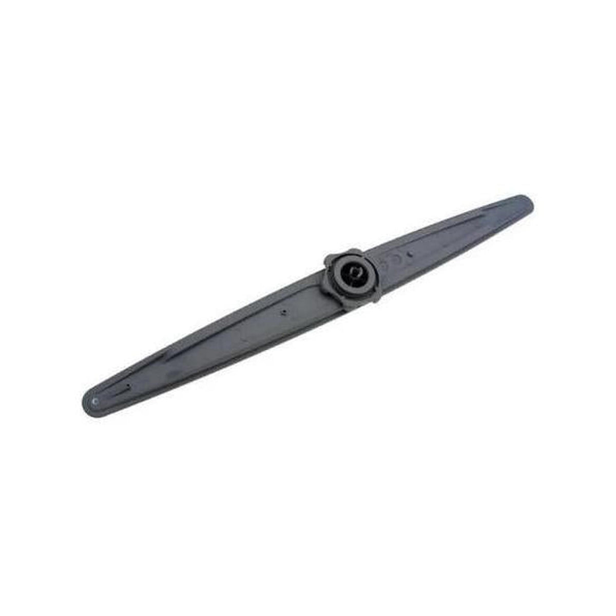 BRACCIO INFERIORE ORIGINALE COMPATIBILE CON LAVASTOVIGLIE WHIRLPOOL - 4934276OH