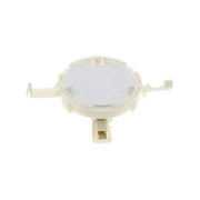 GALLEGGIANTE ORIGINALE COMPATIBILE CON LAVASTOVIGLIE WHIRLPOOL - 3043345OH