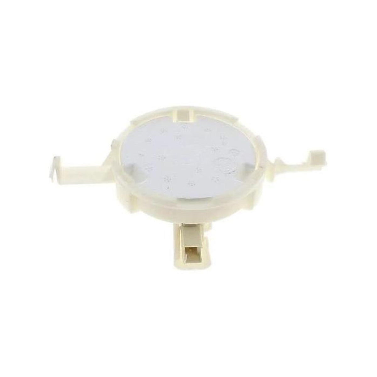 GALLEGGIANTE ORIGINALE COMPATIBILE CON LAVASTOVIGLIE WHIRLPOOL - 3043345OH