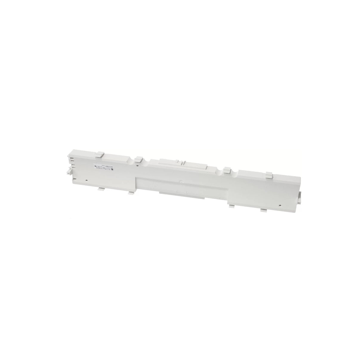 SCHEDA COMANDI ORIGINALE COMPATIBILE CON LAVASTOVIGLIE BOSCH - 11035285