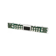 SCHEDA COMANDI ORIGINALE COMPATIBILE CON LAVASTOVIGLIE BOSCH - 11035285