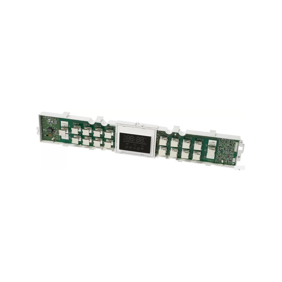SCHEDA COMANDI ORIGINALE COMPATIBILE CON LAVASTOVIGLIE BOSCH - 11035285