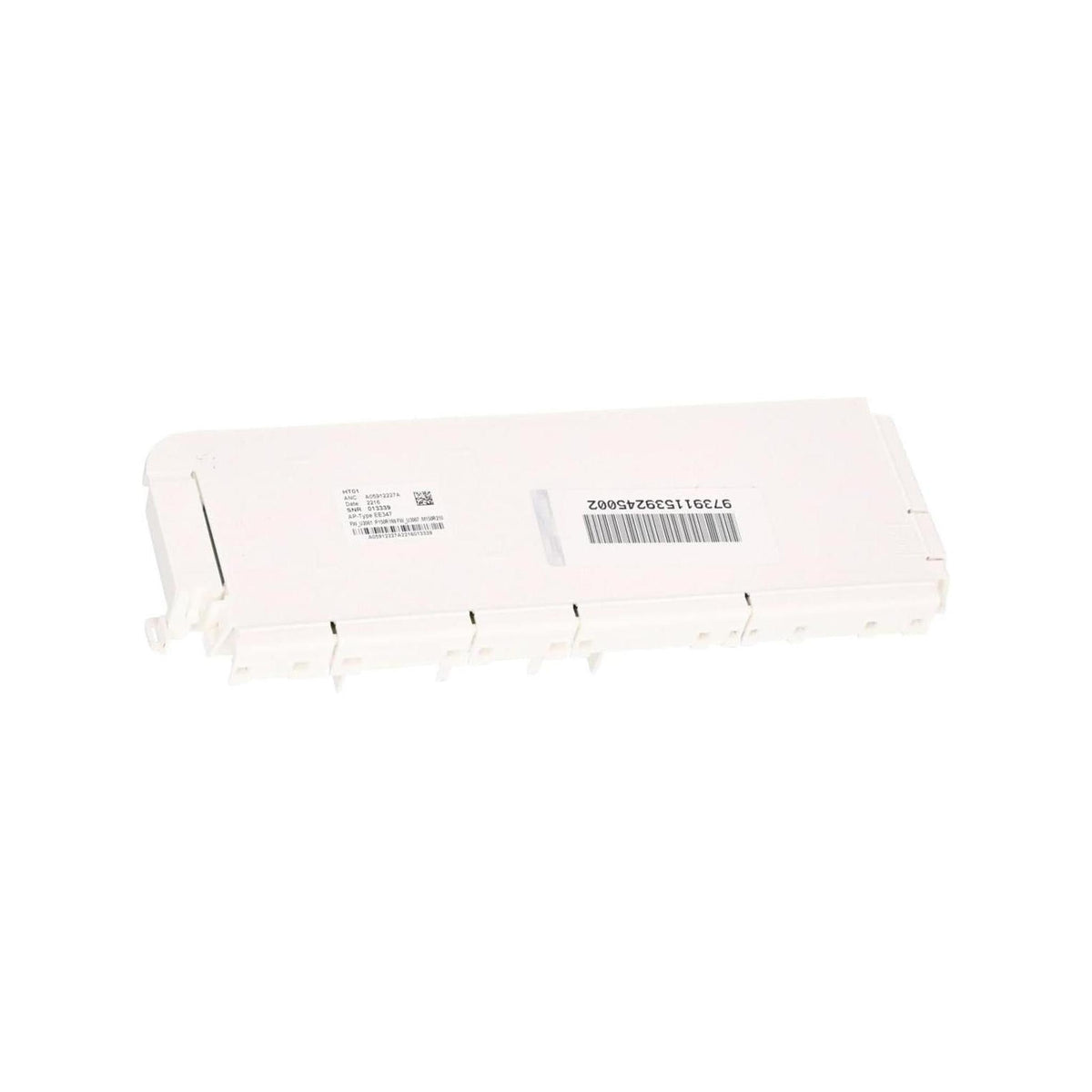 SCHEDA LOGICA ORIGINALE COMPATIBILE CON LAVASTOVIGLIE ELECTROLUX - 973911516326064