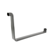 TUBO ALIMENTAZIONE BRACCI ORIGINALE COMPATIBILE CON LAVASTOVIGLIE ELECTROLUX - 140129996017
