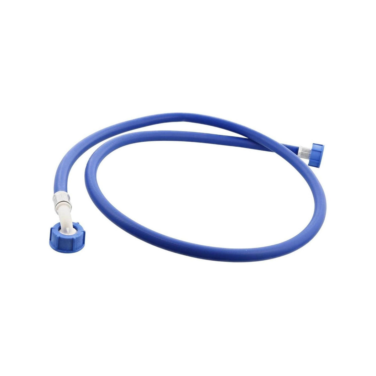 TUBO DI CARICO ORIGINALE COMPATIBILE CON LAVASTOVIGLIE ELECTROLUX - 2660335BS
