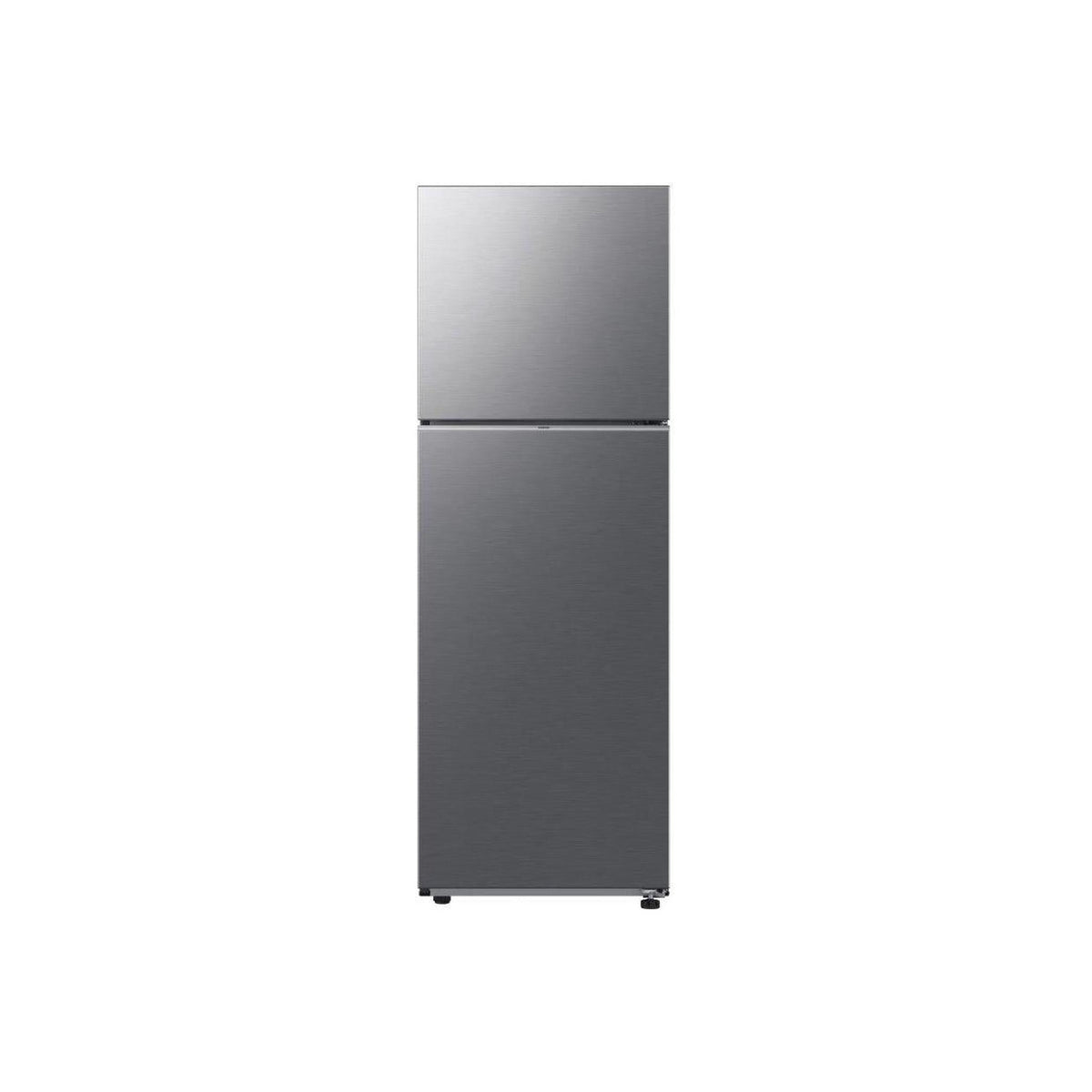SAMSUNG RT35CG5644S9ES FRIGORIFERO DOPPIA PORTA ECOFLEX NO FROST 348LT CLASSE E INOX