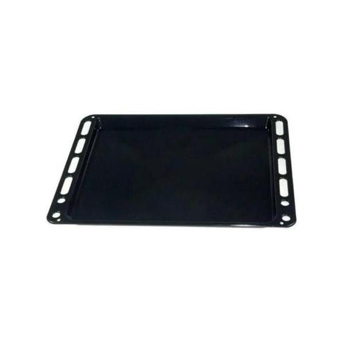 TEGLIA ORIGINALE COMPATIBILE CON FORNO SMEG  - 2158200BS