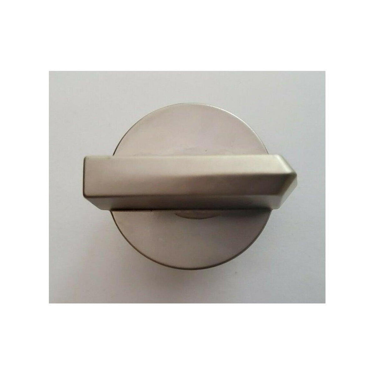 MANOPOLA ORIGINALE COMPATIBILE CON FORNO SMEG  - 3434944BS