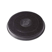 FRANKE 112.0017.979 FILTRO CARBONI ATTIVI - 9925202 - PROMO