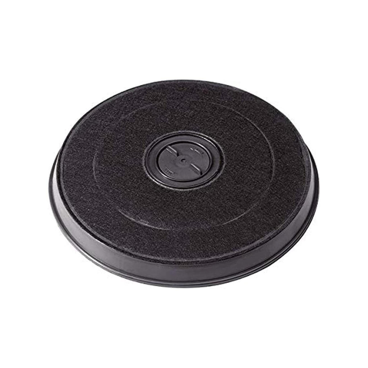 FRANKE 112.0017.979 FILTRO CARBONI ATTIVI - 9925202 - PROMO