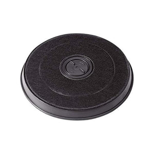 FRANKE 112.0017.979 FILTRO CARBONI ATTIVI - 9925202 - PROMO