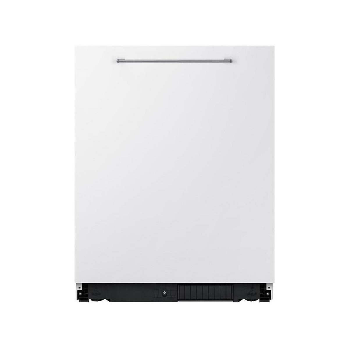 SAMSUNG DW60A6092BB LAVASTOVIGLIE DA INCASSO A SCOMPARSA TOTALE 60CM 14 COPERTI CLASSE D