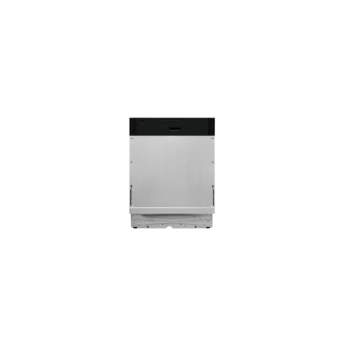 Electrolux EES47325L – Lavastoviglie da Incasso 13 Coperti, AirDry, SatelliteClean, Classe D