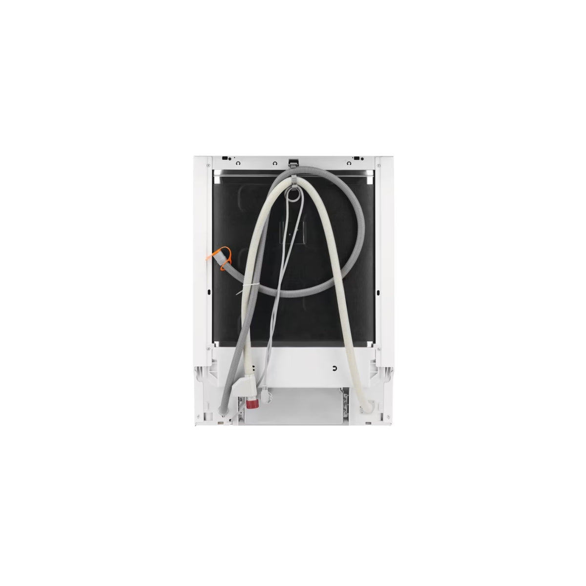 ELECTROLUX KEAC7200IK LAVASTOVIGLIE DA INCASSO A SCOMPARSA PARZIALE 60CM 13 COPERTI CLASSE E