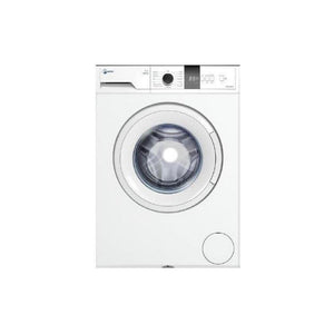 ATLANTIC AT6D1042T0 LAVATRICE 6KG 1000 GIRI CLASSE D