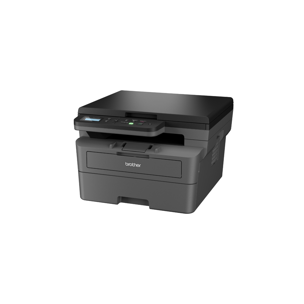 BROTHER DCP-L2627DWE STAMPANTE LASER MULTIFUNZIONE A4 WI-FI - PROMO