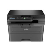 BROTHER DCP-L2627DWE STAMPANTE LASER MULTIFUNZIONE A4 WI-FI - PROMO