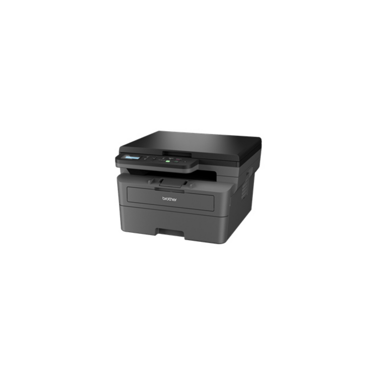 BROTHER DCP-L2627DWE STAMPANTE LASER MULTIFUNZIONE A4 WI-FI - PROMO